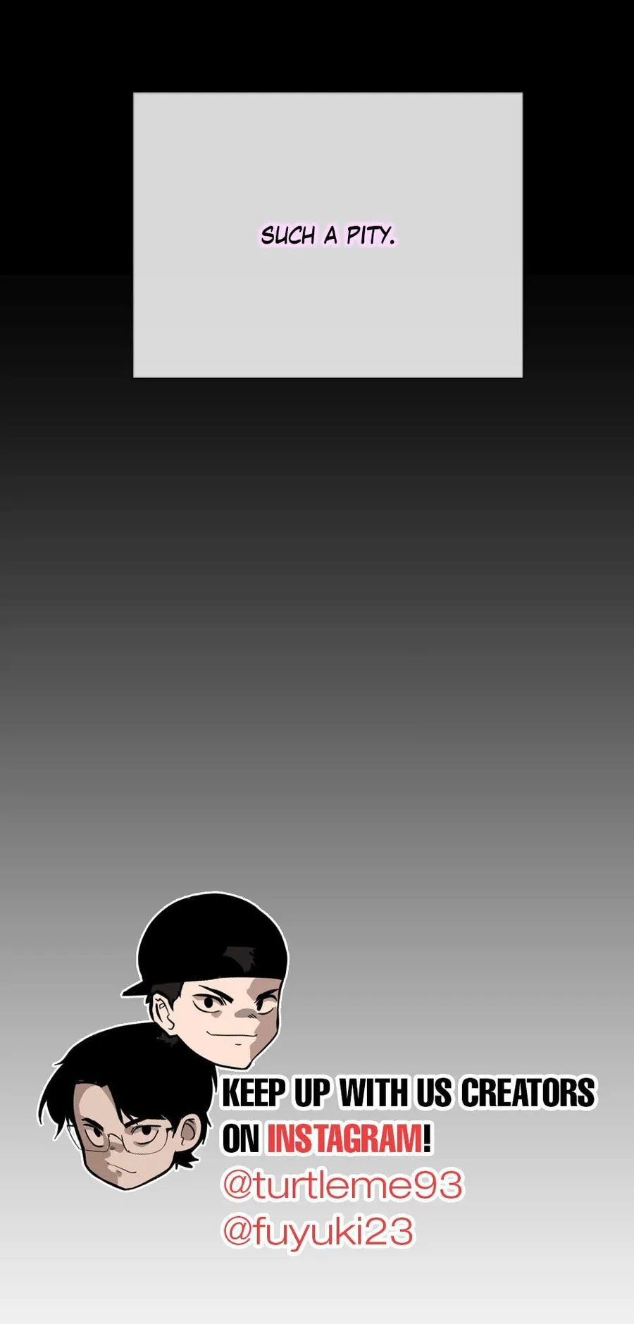 The Beginning After The End Chapter 153 image 95